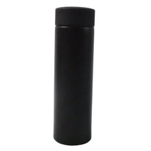 Vacuum Stainless Steel Double Wall Water Bottle (500 ML Aprrox)