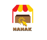 nanak.co.in