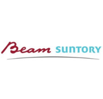 BEAM SUNTORY INDIA PVT LTD