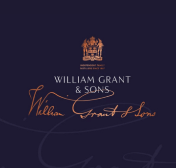 WILLIAM GRANTS & SONS INDIA PVT LTD
